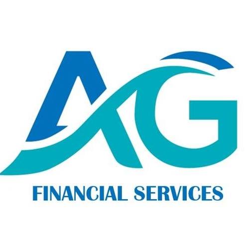 AG Insurance Financial Services